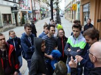 Wehikul 25 lat SKT (16)